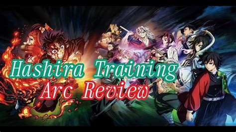 yabaisub indonesia|Nonton Demon Slayer: Hashira Training Arc .